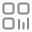 東莞市固盾實(shí)業(yè)有限公司微信公眾號(hào)